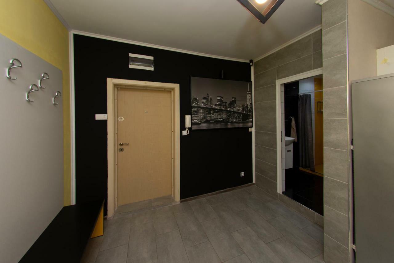Lovely Home Parking Included Sofia Exterior photo